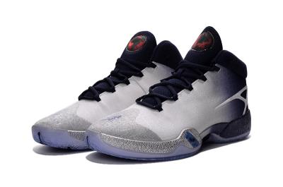 cheap air jordan xxx cheap no. 3